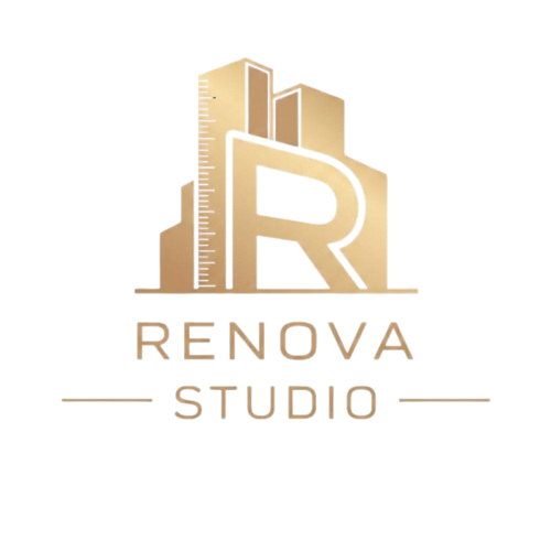 Renova Studio